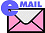 Click on this image to send us an email