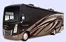 Our Thor Miramar MotorCoach