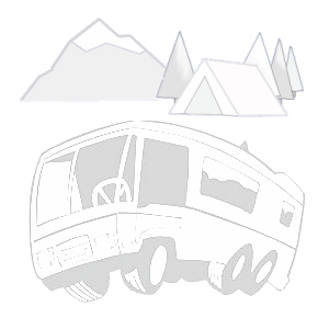 Go RVing - Enjoy life - The best way to see America